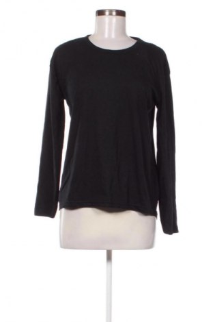 Дамска блуза Fisherfield, Размер M, Цвят Черен, Цена 7,20 €