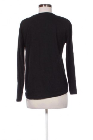 Дамска блуза Fisherfield, Размер M, Цвят Черен, Цена 7,20 €