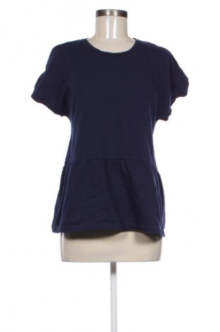 Дамска блуза Fisherfield, Размер XL, Цвят Син, Цена 5,62 €