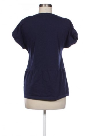 Дамска блуза Fisherfield, Размер XL, Цвят Син, Цена 5,62 €