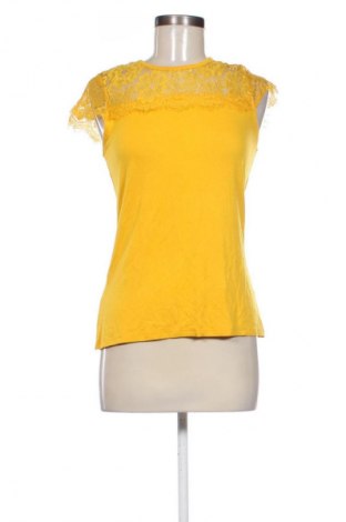 Dámská halenka Fisherfield, Velikost M, Barva Oranžová, Cena  109,00 Kč