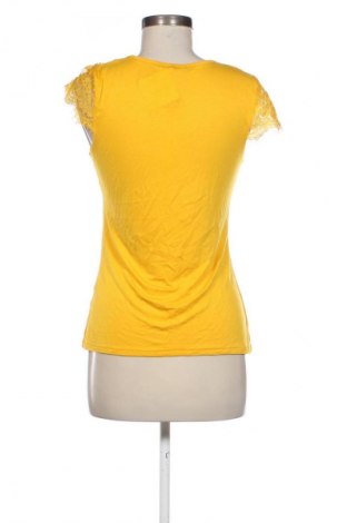 Dámská halenka Fisherfield, Velikost M, Barva Oranžová, Cena  109,00 Kč