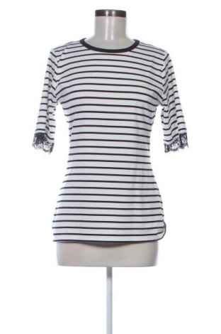 Dámská halenka Fisherfield, Velikost M, Barva Vícebarevné, Cena  109,00 Kč