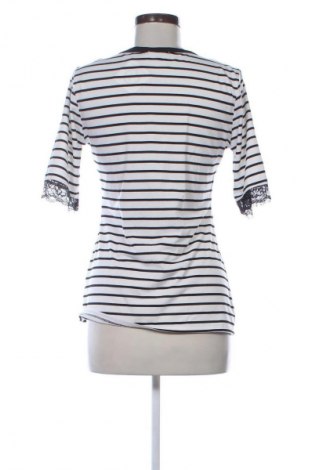 Dámská halenka Fisherfield, Velikost M, Barva Vícebarevné, Cena  109,00 Kč