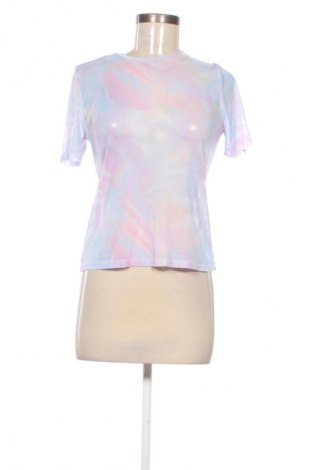 Bluzka damska Fisherfield, Rozmiar M, Kolor Kolorowy, Cena 14,99 zł