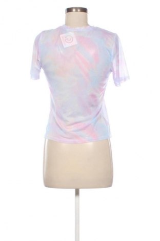 Bluzka damska Fisherfield, Rozmiar M, Kolor Kolorowy, Cena 14,99 zł