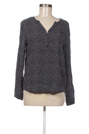 Dámská halenka Flame, Velikost S, Barva Vícebarevné, Cena  49,00 Kč