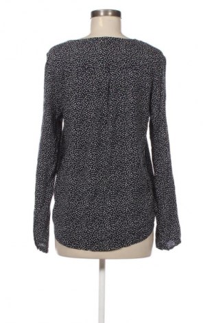 Dámská halenka Flame, Velikost S, Barva Vícebarevné, Cena  49,00 Kč