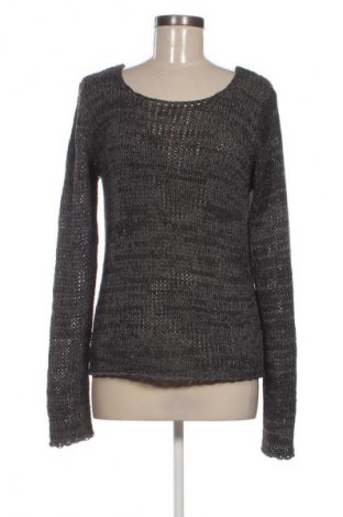 Damen Shirt Flame, Größe L, Farbe Mehrfarbig, Preis € 2,99