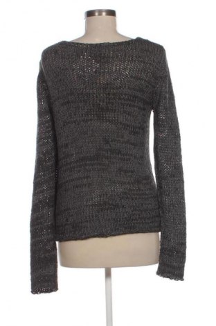 Damen Shirt Flame, Größe L, Farbe Mehrfarbig, Preis € 2,99