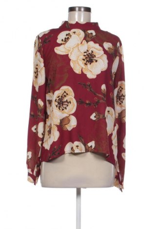 Bluzka damska Floyd, Rozmiar L, Kolor Kolorowy, Cena 45,28 zł