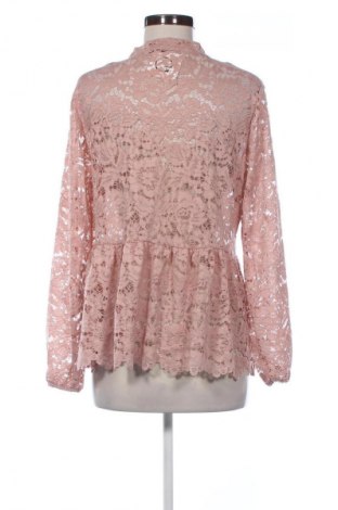 Dámska blúza Floyd, Veľkosť L, Farba Viacfarebná, Cena  5,95 €