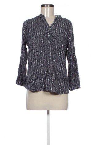 Dámská halenka Floyd, Velikost S, Barva Vícebarevné, Cena  119,00 Kč