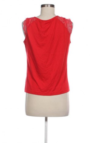 Дамска блуза For Me, Размер L, Цвят Червен, Цена 10,00 €