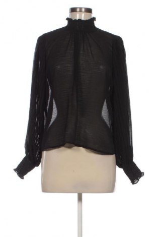 Bluzka damska Forever 21, Rozmiar S, Kolor Czarny, Cena 54,48 zł