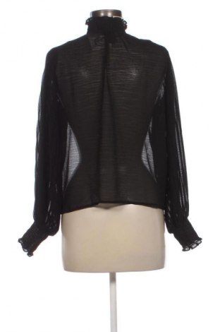 Bluzka damska Forever 21, Rozmiar S, Kolor Czarny, Cena 54,48 zł