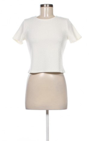 Дамска блуза Forever 21, Размер M, Цвят Многоцветен, Цена 4,60 €