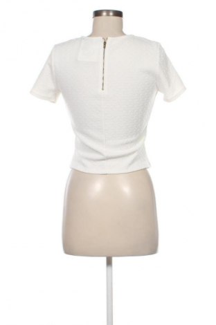 Дамска блуза Forever 21, Размер M, Цвят Многоцветен, Цена 4,60 €