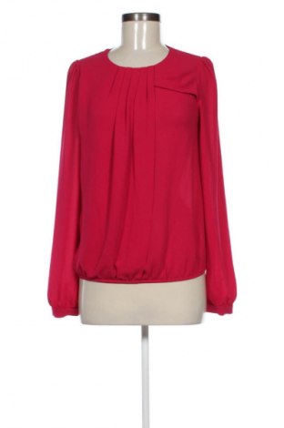 Dámska blúza Fornarina, Veľkosť M, Farba Ružová, Cena  5,95 €