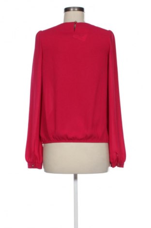 Dámska blúza Fornarina, Veľkosť M, Farba Ružová, Cena  5,95 €