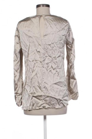 Γυναικεία μπλούζα Forte_Forte, Μέγεθος M, Χρώμα Καφέ, Τιμή 18,39 €