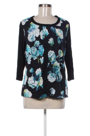 Női blúz Frank Walder, Méret L, Szín Sokszínű, Ár 2 839 Ft