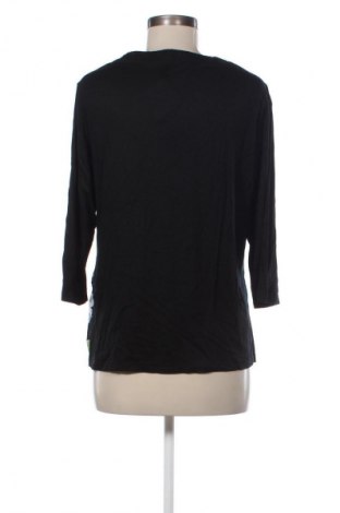 Női blúz Frank Walder, Méret L, Szín Sokszínű, Ár 2 839 Ft