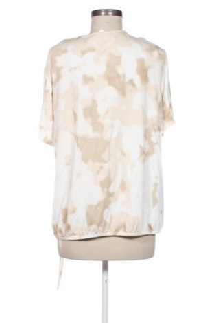 Dámska blúza Frank Walder, Veľkosť XL, Farba Viacfarebná, Cena  21,95 €