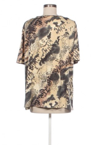 Дамска блуза Frankenwalder, Размер XL, Цвят Многоцветен, Цена 3,57 €