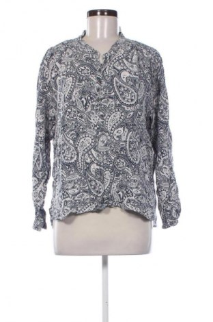 Dámska blúza Fransa, Veľkosť XXL, Farba Viacfarebná, Cena  17,95 €