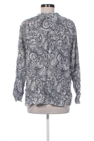 Dámska blúza Fransa, Veľkosť XXL, Farba Viacfarebná, Cena  17,95 €