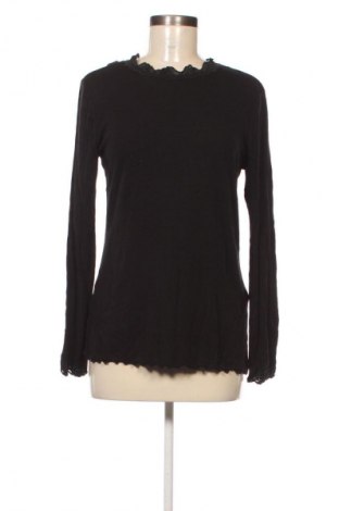 Női blúz Fransa, Méret XL, Szín Fekete, Ár 4 639 Ft