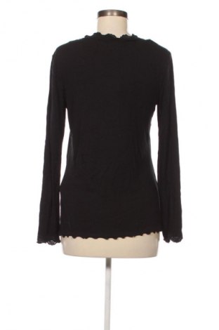 Női blúz Fransa, Méret XL, Szín Fekete, Ár 4 639 Ft