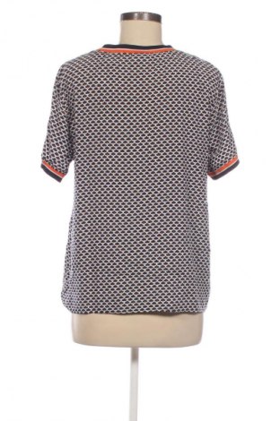 Дамска блуза Fransa, Размер L, Цвят Многоцветен, Цена 6,13 €