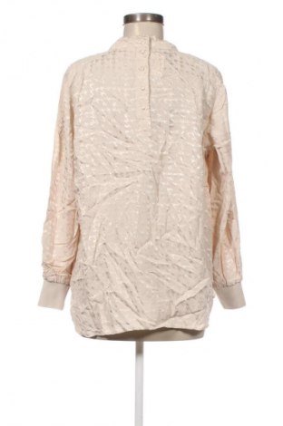 Дамска блуза Free Quent, Размер XL, Цвят Многоцветен, Цена 4,09 €