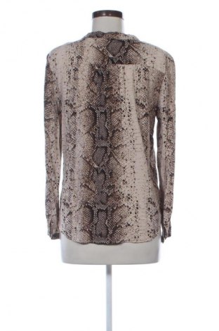 Дамска блуза Free Quent, Размер S, Цвят Многоцветен, Цена 6,13 €