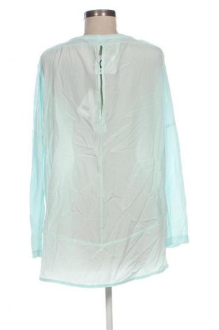 Dámská halenka Free Quent, Velikost L, Barva Modrá, Cena  849,00 Kč