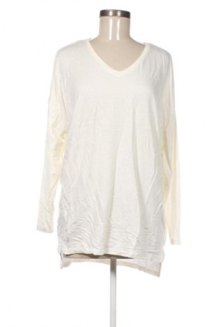 Dámská halenka Friends Like These, Velikost S, Barva Bílá, Cena  69,00 Kč