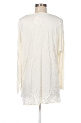 Dámská halenka Friends Like These, Velikost S, Barva Bílá, Cena  69,00 Kč