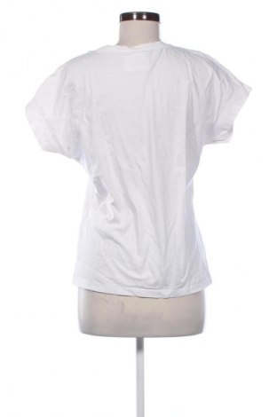 Дамска блуза Friendtex, Размер M, Цвят Бял, Цена 12,27 €