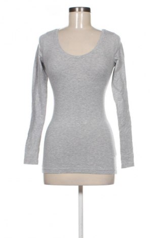 Dámská halenka G-Star Raw, Velikost XXS, Barva Šedá, Cena  489,00 Kč