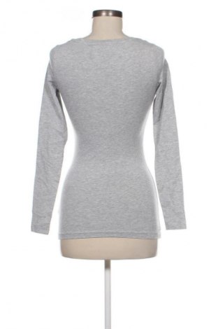 Dámská halenka G-Star Raw, Velikost XXS, Barva Šedá, Cena  489,00 Kč