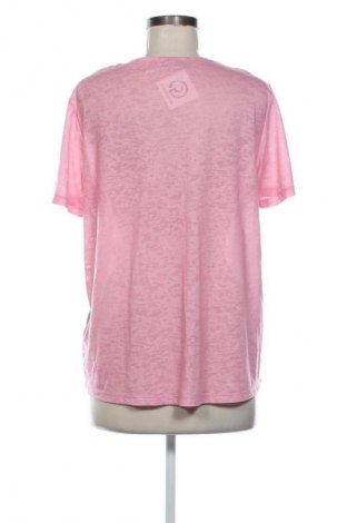 Dámská halenka G.W., Velikost XL, Barva Vícebarevné, Cena  209,00 Kč