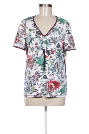 Bluzka damska G.W., Rozmiar M, Kolor Kolorowy, Cena 31,99 zł