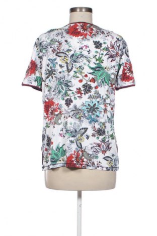 Bluzka damska G.W., Rozmiar M, Kolor Kolorowy, Cena 31,99 zł