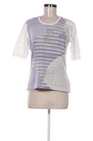 Bluzka damska G.W., Rozmiar M, Kolor Kolorowy, Cena 24,99 zł