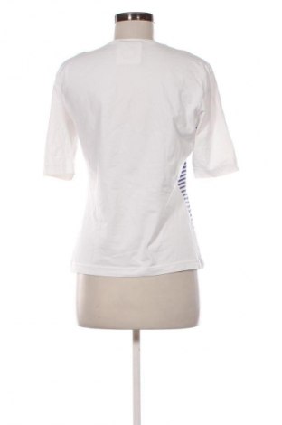 Bluzka damska G.W., Rozmiar M, Kolor Kolorowy, Cena 24,99 zł