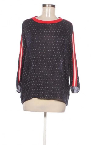 Bluzka damska GIOVANE, Rozmiar M, Kolor Kolorowy, Cena 12,99 zł