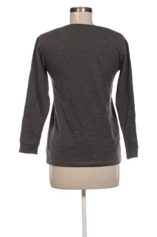 Bluzka damska GU, Rozmiar S, Kolor Szary, Cena 9,99 zł