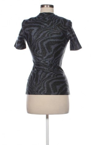 Dámska blúza Ganni, Veľkosť XXS, Farba Viacfarebná, Cena  35,95 €